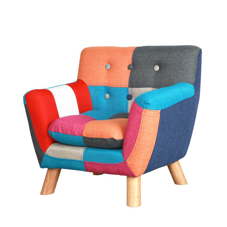 Wayfair childs chair new arrivals